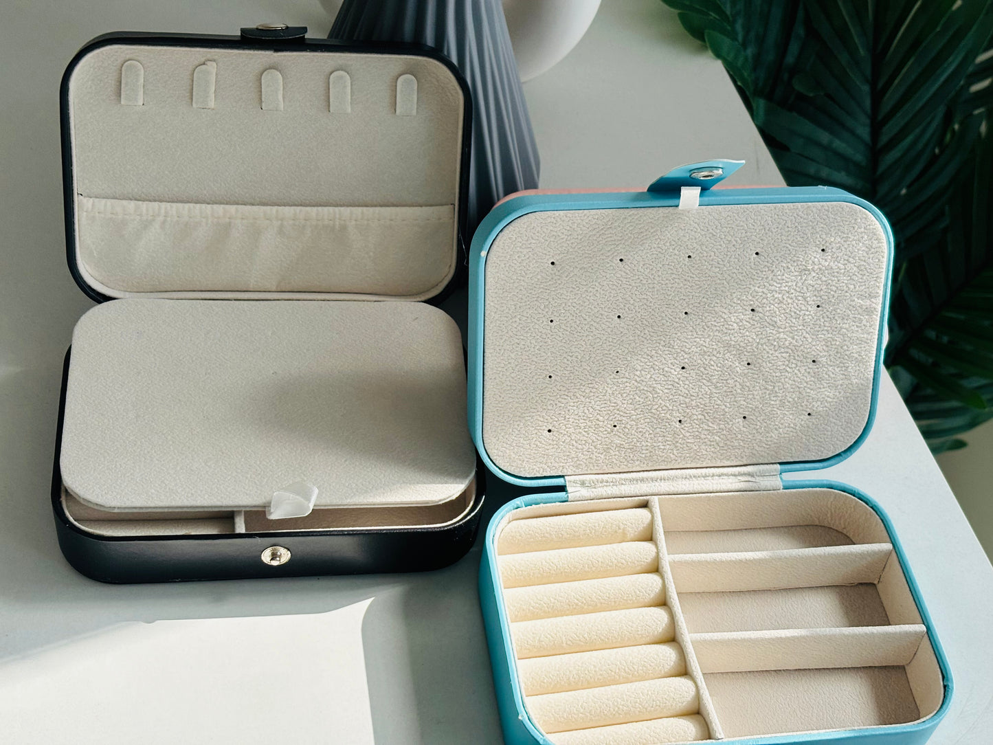 Jewelry Organizer