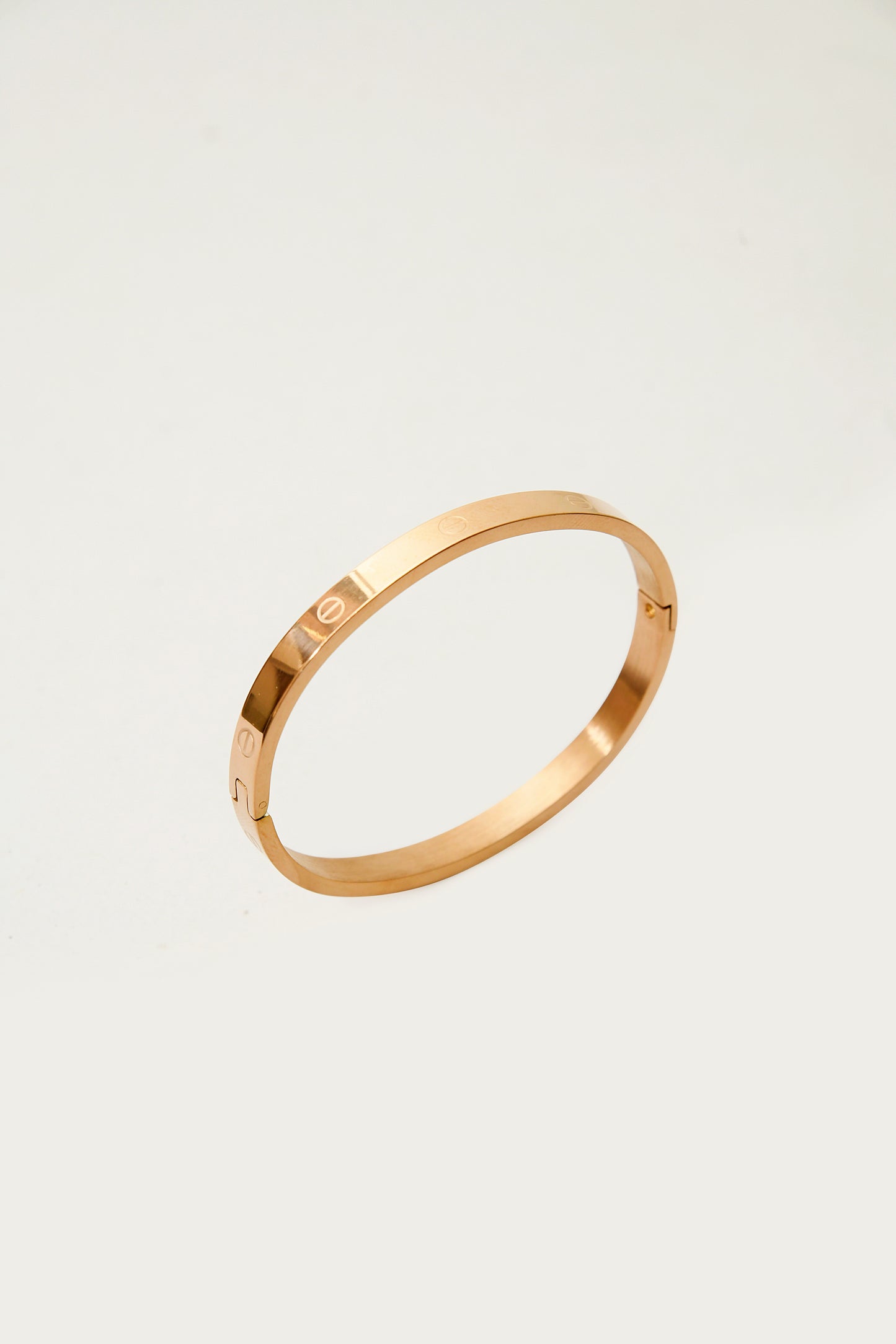 Classic Bangles Bracelets