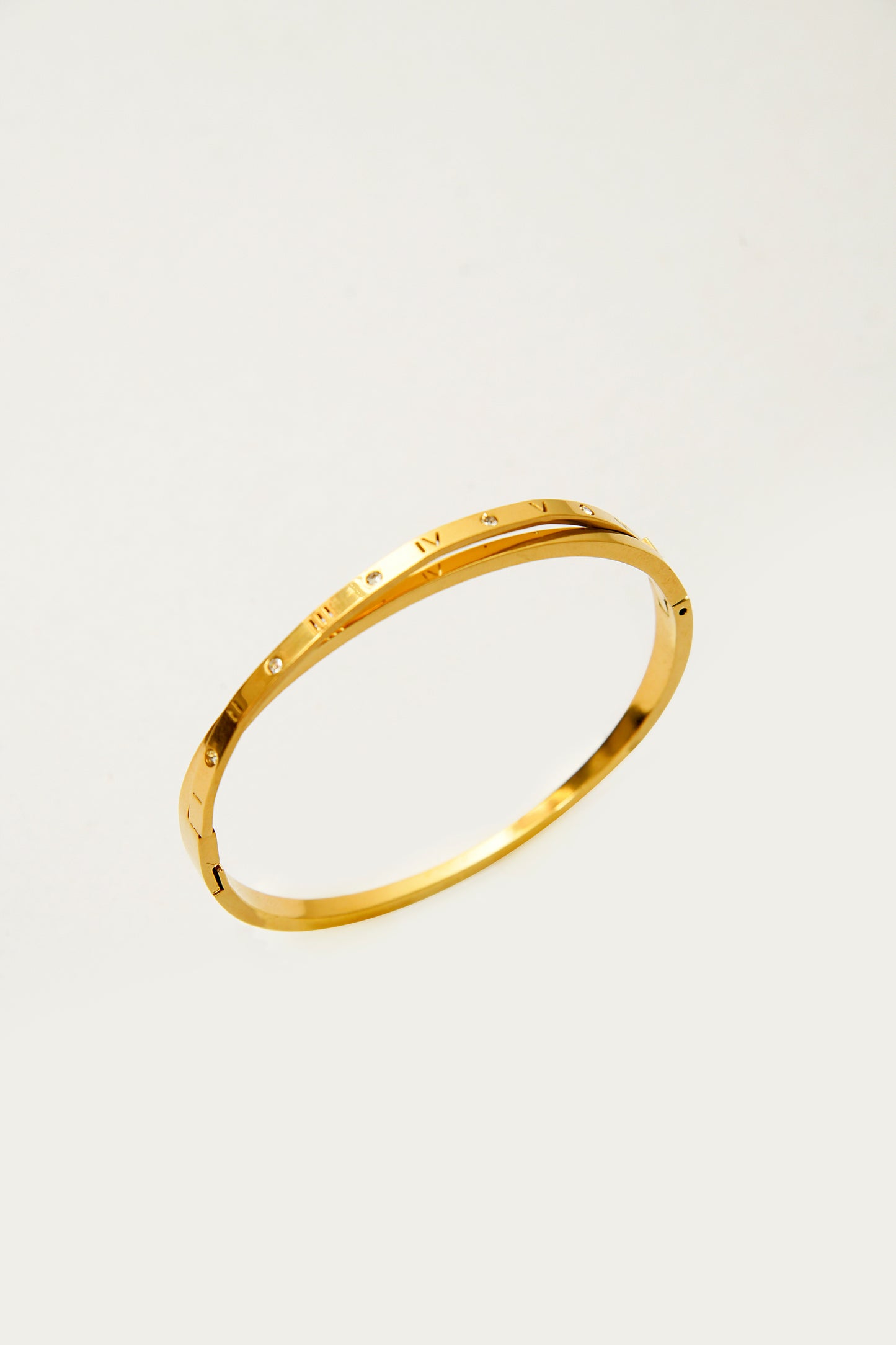 Roman Bracelet
