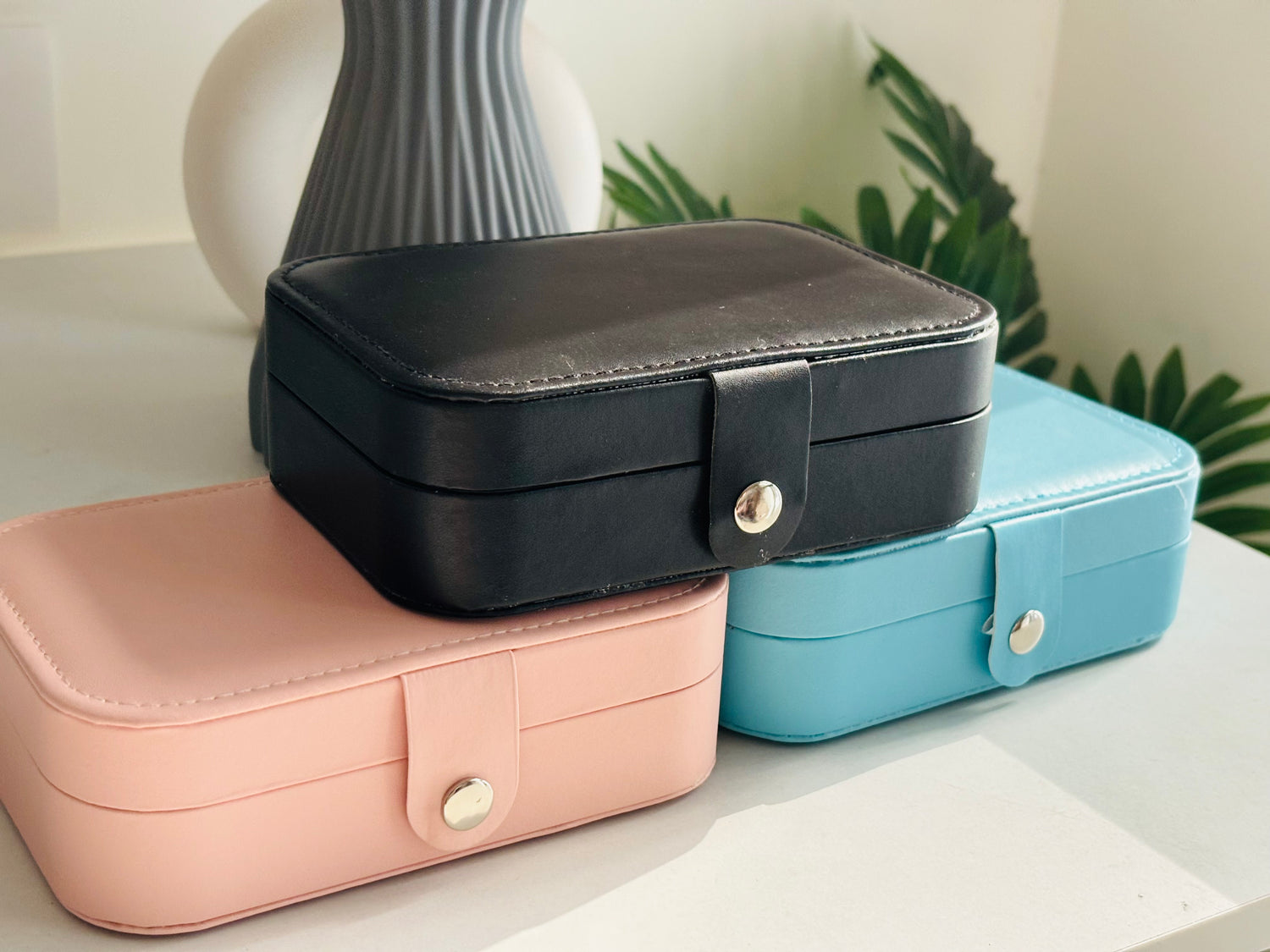 Jewelry Organizer