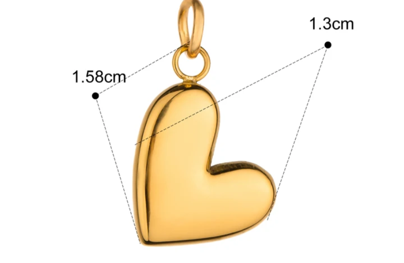 Charms