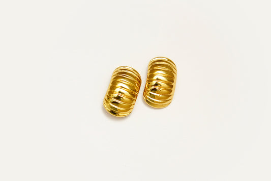 Twisted Stud