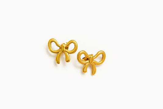 Bow Studs