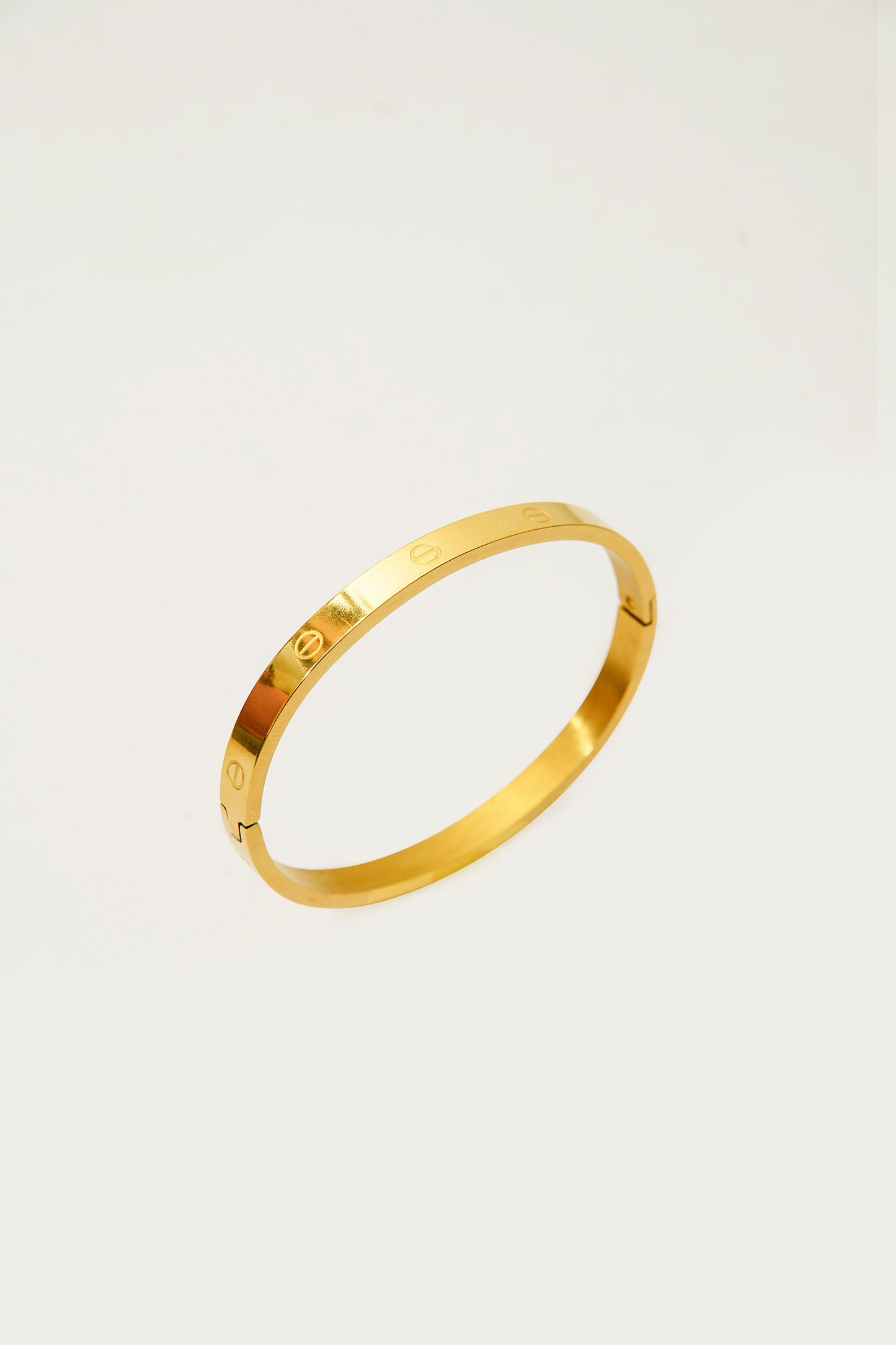 Classic Bangles Bracelets