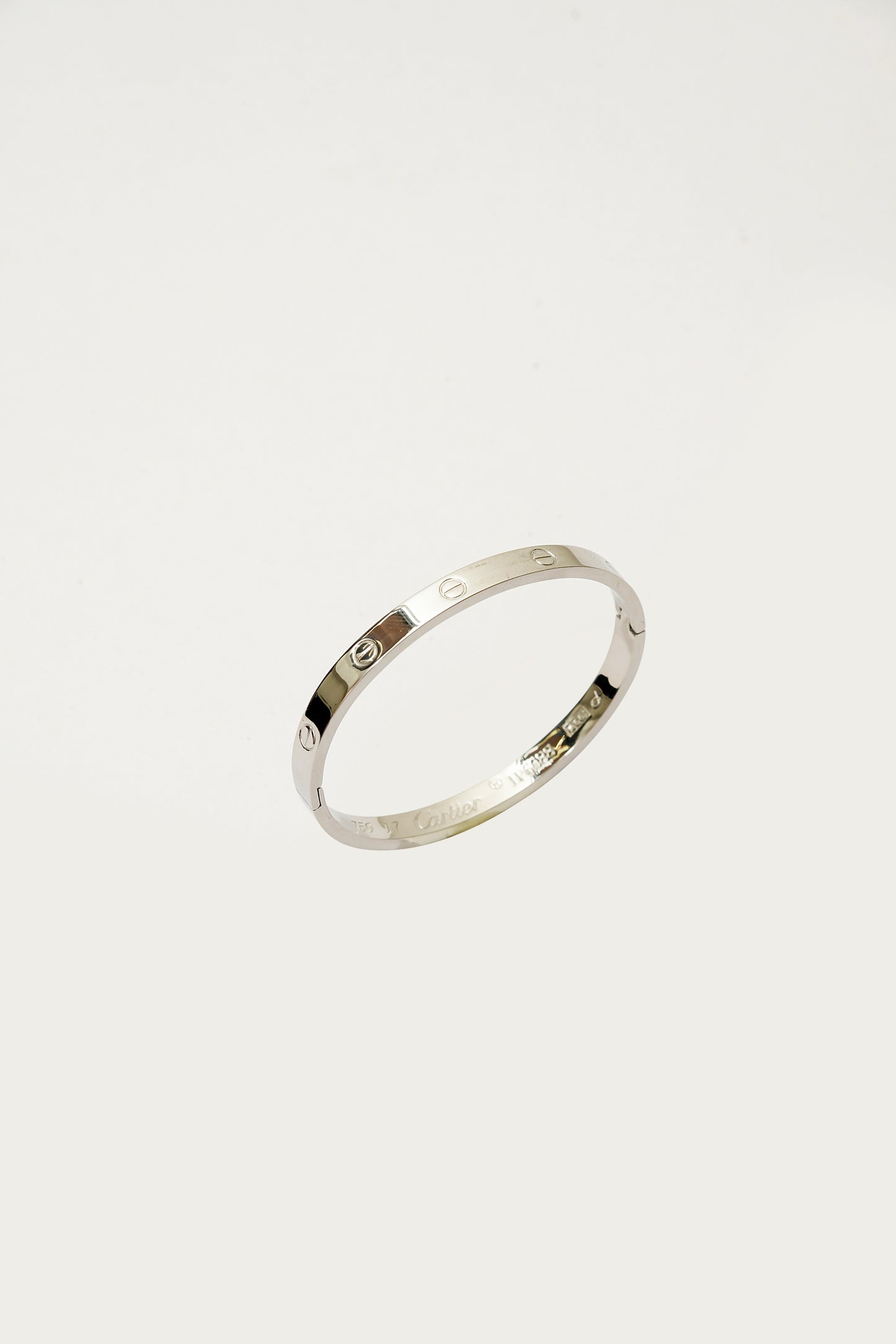 Classic Bangles Bracelets